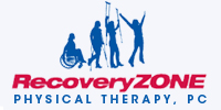 Recovery Zone Physical Therapy and Fitness Center