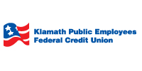 Klamath Public Employees FCU
