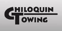 Chiloquin Towing