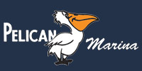Pelican Marina