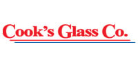 Cook's Glass Co