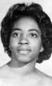 <b>Shirley Gilmore</b> - 087b6510-fe13-5555-8fa8-4eaa5018e44d.image