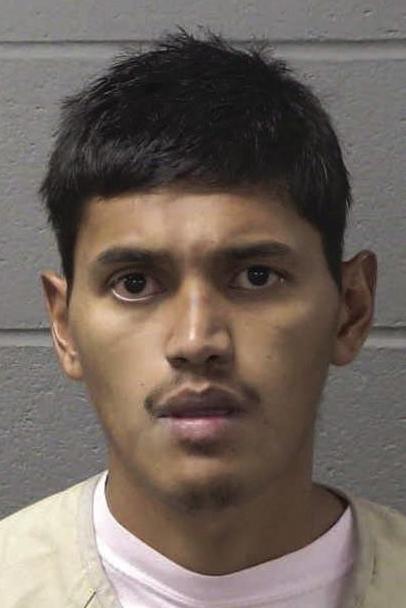 Man wanted again after plea in $50K theft News heraldandnews.com
