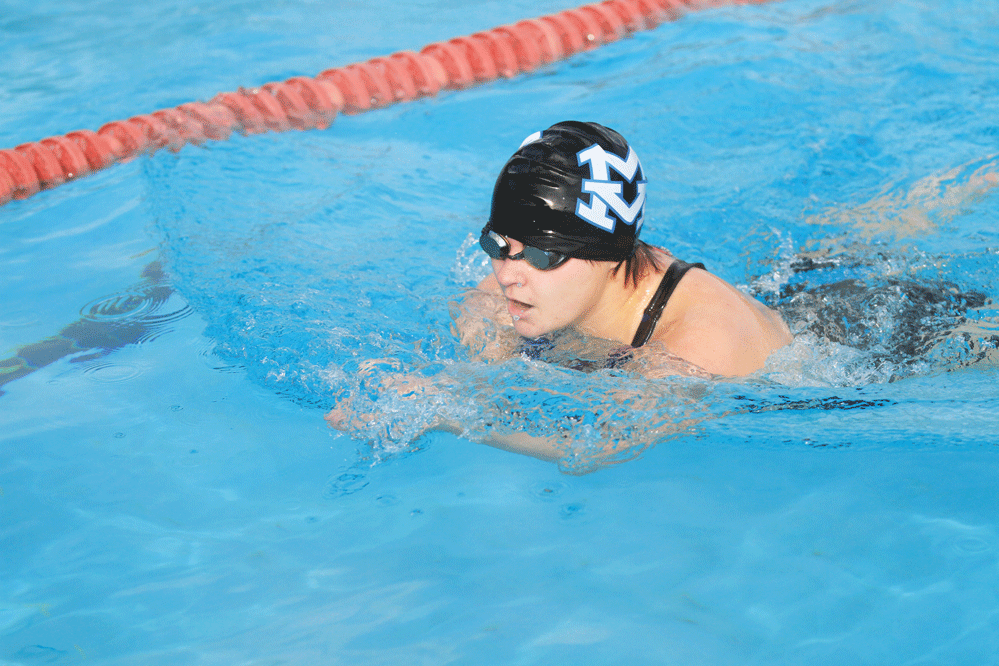 an analysis of the 200 yard individual medley The 500-yard freestyle, 200-yard butterfly and 400-yard individual medley events are not available as bonus events swimmers must qualify in these events to enter them 5. an analysis of the 200 yard individual medley The 500-yard freestyle, 200-yard butterfly and 400-yard individual medley events are not available as bonus events swimmers must qualify in these events to enter them 5.