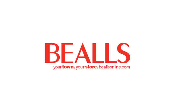 Bealls department store opening in Klamath | Local News | heraldandnews.com