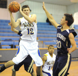 dodd city single girls Merit — paige granstaff set two tournament scoring records as she led no 3 state-ranked dodd city to an 82-39 victory over bland in the girls championship game of the. dodd city single girls Merit — paige granstaff set two tournament scoring records as she led no 3 state-ranked dodd city to an 82-39 victory over bland in the girls championship game of the.
