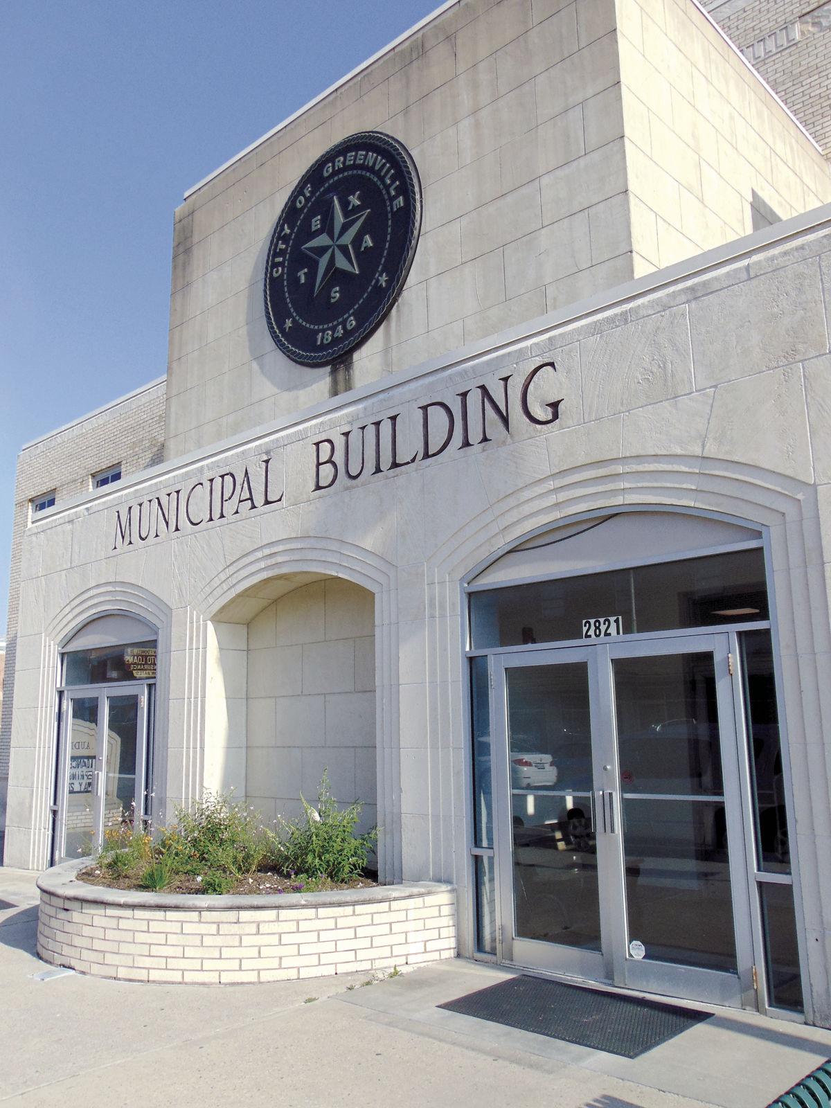 Council may rescind fluoride vote