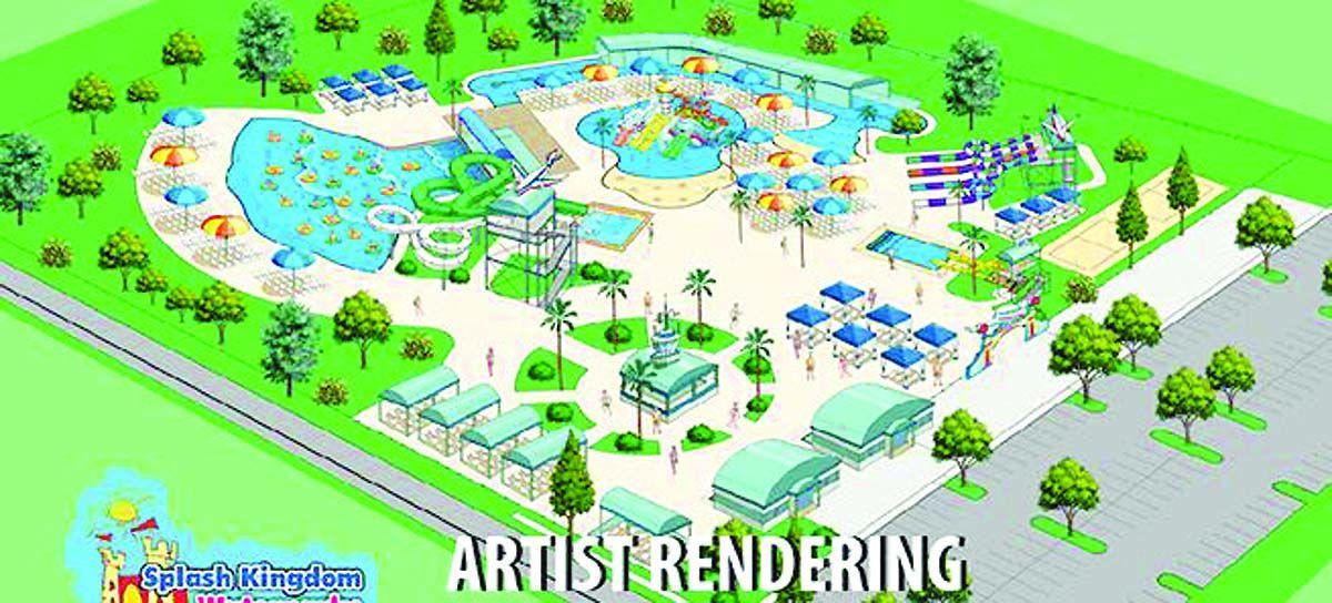 Water kingdom discount coupons