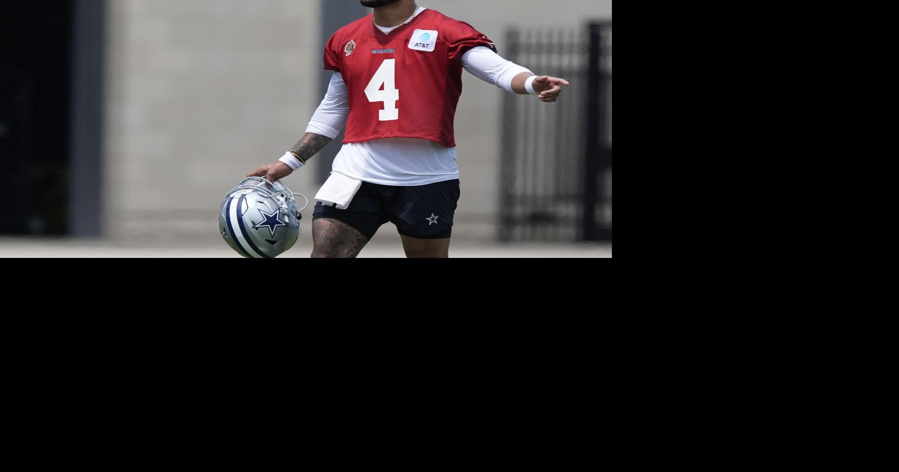 Today in History: July 29