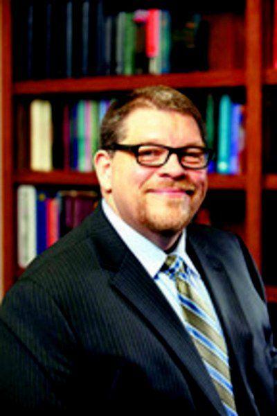 'Big Joe' Clark column: Insurance might not cover as much as you think - The Herald Bulletin