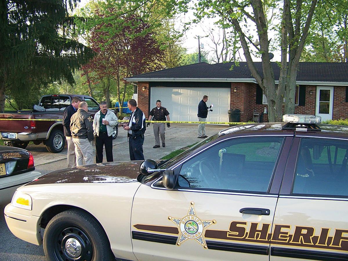 Prison sentence of 12yearold prompts new juvenile sentencing law