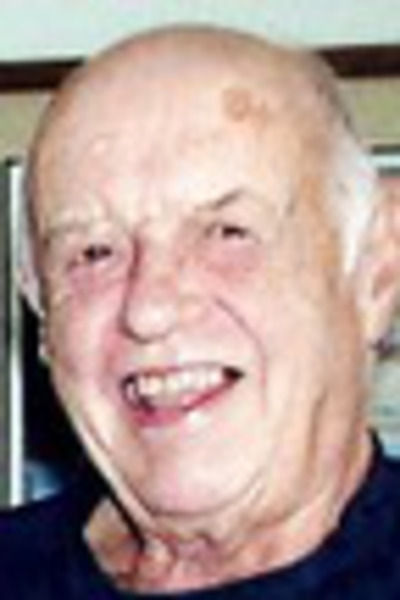 Gerald E. &#39;Jack&#39; Hartz http://www.heraldbulletin.com/obituaries/gerald-e-jack-hartz/article_29206edd-f70a-58f4-8bd1-bcf8625a0357.html - 53e69f02186ce.image