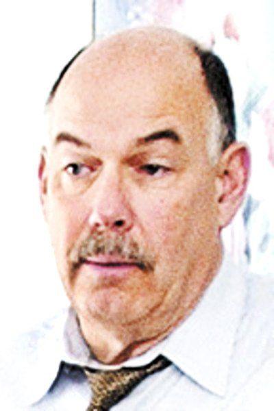 Real estate broker's license suspended three more months - The Herald Bulletin