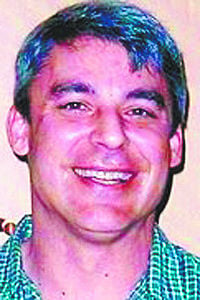 Bryan Edward Ault - Herald Bulletin: Obituaries - 544058bd7c31e.image