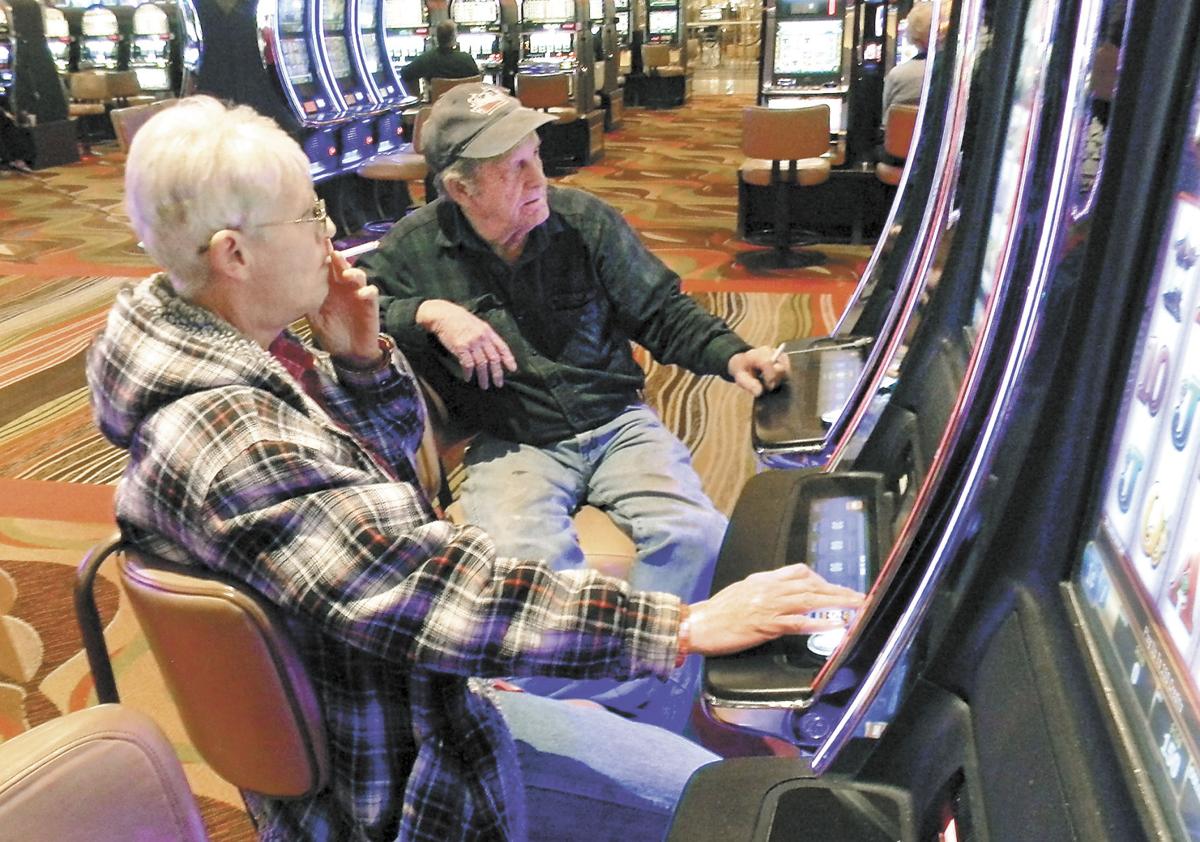 Indiana grand casino coupons