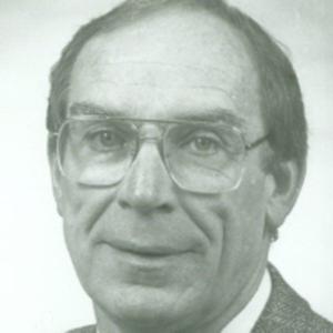 Richard A. Sadler