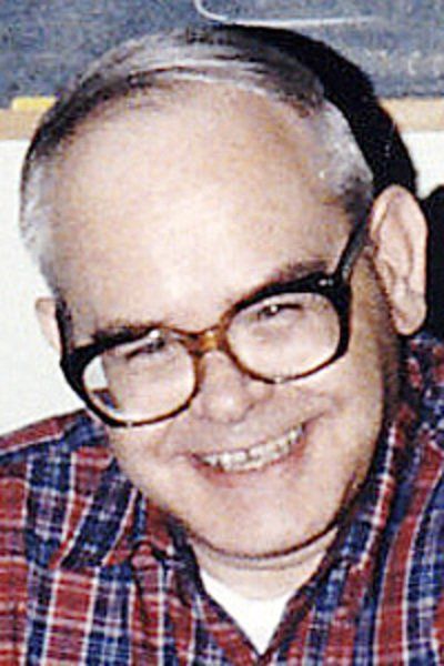 <b>James Hodson</b> Wilhite - 55f3721acf13c.image