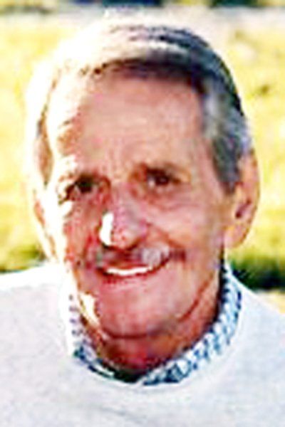 David <b>Leroy Cooper</b> <b>...</b> - 55287d2bc223a.image