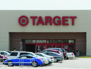 Big box stores win big: tinier tax bills - The Herald Palladium : Local