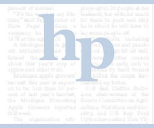 The Herald Palladium : The Newspaper for.