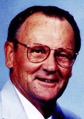 obituaries herald palladium