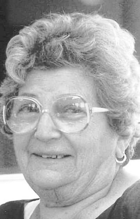 Mary Langlois, 98 http://www.hgazette.com/obituaries/mary-langlois/article_ef40c341-18bb-57fe-8c11-2a6a7a96c064.html - 53c97e07bc506.image