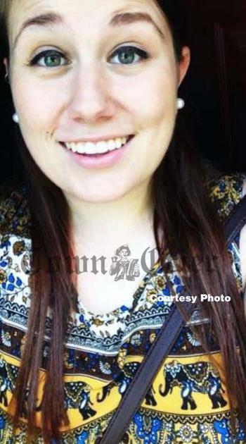 The technology world needs a happy medium - Woburn Daily Times