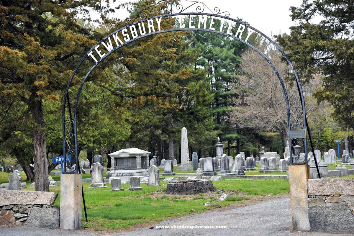 Landscape of the lost News