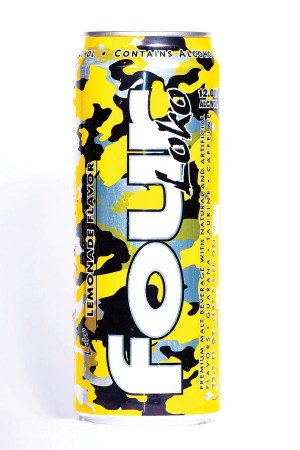loco 4 drink