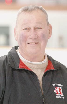 Longtime RMHS hockey coach Peter Doherty passes away - 4de79d40cbf57.image