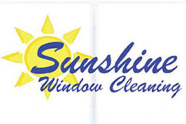 Sunshine Window Cleaning