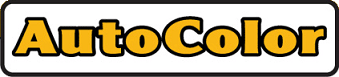 AutoColor