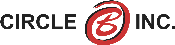 Circle B Mulch Inc