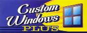 Custom Windows Plus