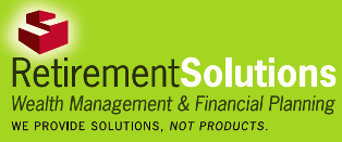 Retirement Solutions