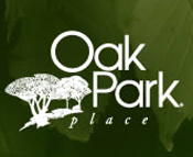 Oak Park Place Madison