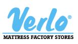 Verlo Mattress of Beaver Dam/Portage