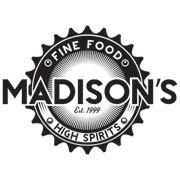 Madison's