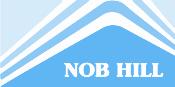 Nob Hill Apartment Homes