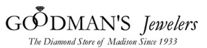 Goodman's Jewelers