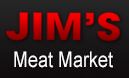 Jim's Meat Market