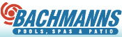 Bachmann Pools & Spas