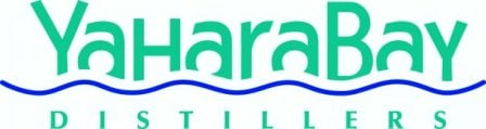 Yahara Bay Distillers
