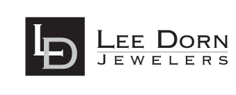 Lee Dorn Jewelers