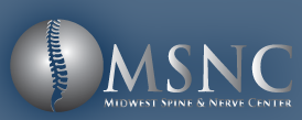 Midwest Spine & Nerve Center