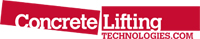 Concrete Lifting Technologies