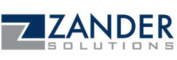 Zander Solutions LLC