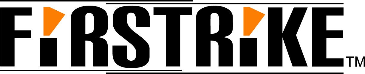 Firstrikefishing.com