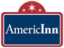 AmericInn West