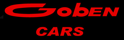 Goben Cars